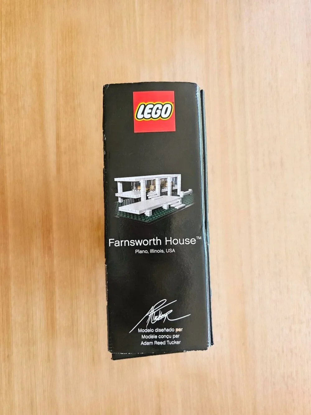 Lego rare retired